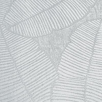 Copriletto Matrimoniale Blumarine Jennifer - Biancheria da sogno Pedata