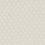 Copriletto Matrimoniale Blumarine Visione - Biancheria da sogno Pedata