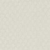 Copriletto Matrimoniale Blumarine Visione - Biancheria da sogno Pedata