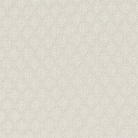 Copriletto Matrimoniale Blumarine Visione - Biancheria da sogno Pedata