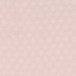 Copriletto Matrimoniale Blumarine Visione - Biancheria da sogno Pedata