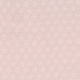 Copriletto Matrimoniale Blumarine Visione - Biancheria da sogno Pedata