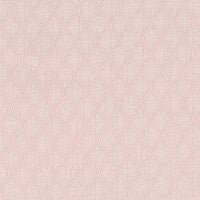 Copriletto Matrimoniale Blumarine Visione - Biancheria da sogno Pedata