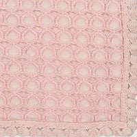 Copriletto Matrimoniale Dondi Madeira - Biancheria da sogno Pedata