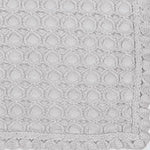 Copriletto Matrimoniale Dondi Madeira - Biancheria da sogno Pedata