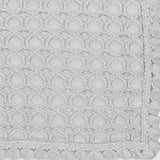 Copriletto Matrimoniale Dondi Madeira - Biancheria da sogno Pedata