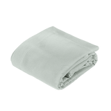 Copriletto Matrimoniale Fazzini Zen - Biancheria da sogno Pedata