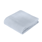 Copriletto Matrimoniale Fazzini Zen - Biancheria da sogno Pedata