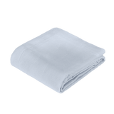 Copriletto Matrimoniale Fazzini Zen - Biancheria da sogno Pedata