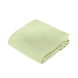 Copriletto Matrimoniale Fazzini Zen - Biancheria da sogno Pedata