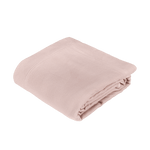 Copriletto Matrimoniale Fazzini Zen - Biancheria da sogno Pedata