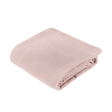 Copriletto Matrimoniale Fazzini Zen - Biancheria da sogno Pedata