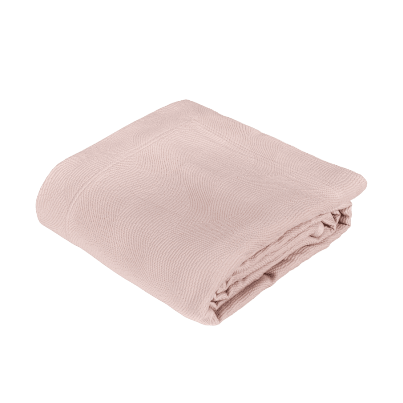 Copriletto Matrimoniale Fazzini Zen - Biancheria da sogno Pedata