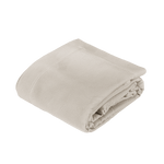 Copriletto Matrimoniale Fazzini Zen - Biancheria da sogno Pedata