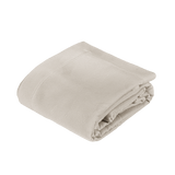 Copriletto Matrimoniale Fazzini Zen - Biancheria da sogno Pedata