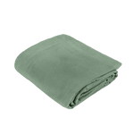 Copriletto Matrimoniale Fazzini Zen - Biancheria da sogno Pedata