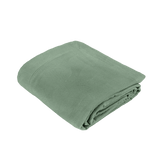 Copriletto Matrimoniale Fazzini Zen - Biancheria da sogno Pedata