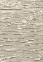 Copriletto Matrimoniale GFFerrari Gioia - Biancheria da sogno Pedata