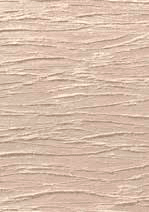 Copriletto Matrimoniale GFFerrari Gioia - Biancheria da sogno Pedata