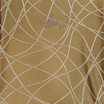 Copriletto Matrimoniale LiuJo Arianna - Biancheria da sogno Pedata