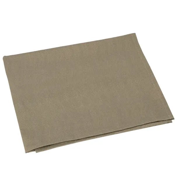 Copriletto - Telo Arredo Gabel Chromo - Biancheria da sogno Pedata