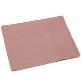 Copriletto - Telo Arredo Gabel Chromo - Biancheria da sogno Pedata