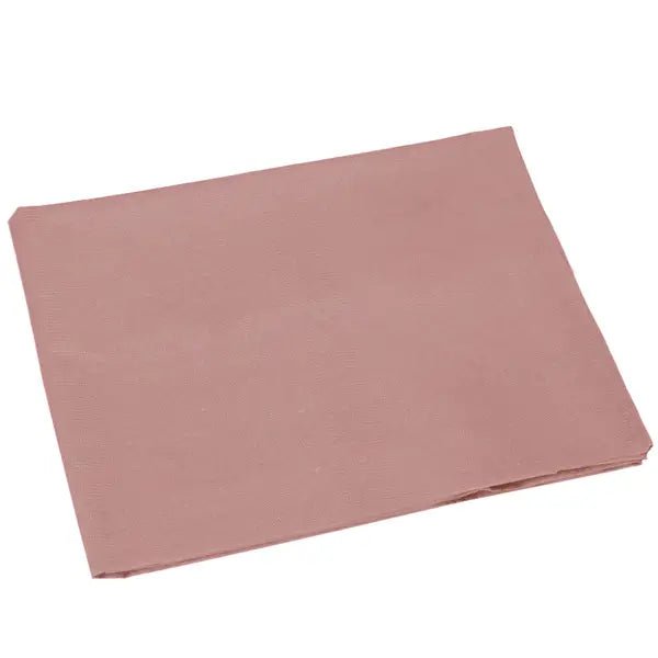 Copriletto - Telo Arredo Gabel Chromo - Biancheria da sogno Pedata