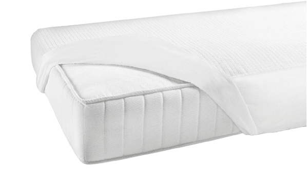 Coprimaterasso Matrimoniale Gabel Comfort - Biancheria da sogno Pedata