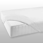 Coprimaterasso Matrimoniale Gabel Impermeabile - Biancheria da sogno Pedata