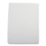 Coprimaterasso Piazza E Mezza Botticelli Impermeabile - Biancheria da sogno Pedata