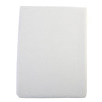 Coprimaterasso Piazza E Mezza Francese Botticelli Impermeabile - Biancheria da sogno Pedata