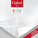 Coprimaterasso Singolo Gabel Buonanotte - Biancheria da sogno Pedata