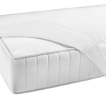 Coprimaterasso Singolo Gabel Comfort - Biancheria da sogno Pedata