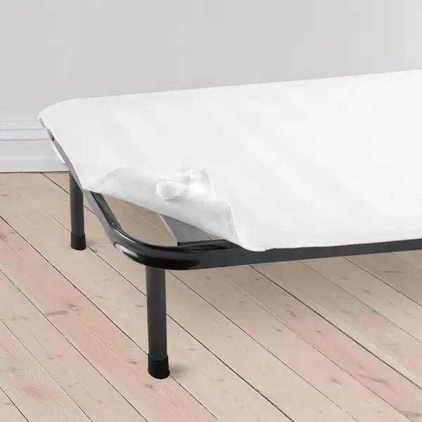 Coprirete Singolo Gabel Feltro - Biancheria da sogno Pedata