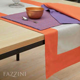 Runner 50x150 Fazzini Cornici