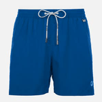 Costume Uomo David DM25 - 001 - Biancheria da sogno Pedata