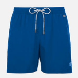 Costume Uomo David DM25 - 001 - Biancheria da sogno Pedata