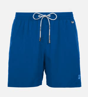 Costume Uomo David DM25 - 001 - Biancheria da sogno Pedata