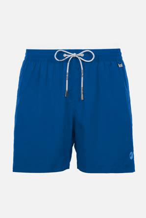 Costume Uomo David DM25 - 001 - Biancheria da sogno Pedata