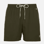 Costume Uomo David DM25 - 001 - Biancheria da sogno Pedata