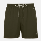 Costume Uomo David DM25 - 001 - Biancheria da sogno Pedata