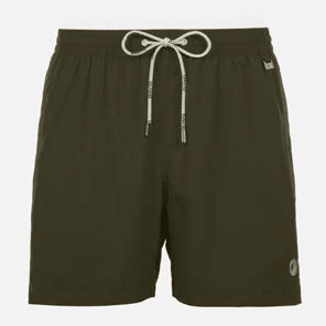 Costume Uomo David DM25 - 001 - Biancheria da sogno Pedata