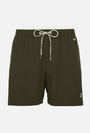 Costume Uomo David DM25 - 001 - Biancheria da sogno Pedata