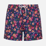 Costume Uomo David DM25 - 007 - Biancheria da sogno Pedata