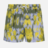 Costume Uomo David DM25 - 009 - Biancheria da sogno Pedata