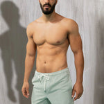 Costume Uomo David DM26 - 007 - Biancheria da sogno Pedata