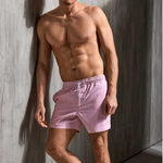 Costume Uomo DM26 - 004 - Biancheria da sogno Pedata