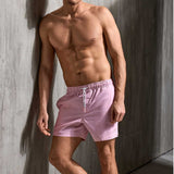 Costume Uomo DM26 - 004 - Biancheria da sogno Pedata