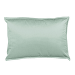 Cuscino 30x50 Fazzini Fascino - Biancheria da sogno Pedata