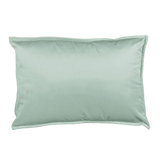 Cuscino 30x50 Fazzini Fascino - Biancheria da sogno Pedata